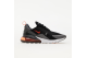 Nike Air Max 270 Essential Ess (DM2462-001) bunt 3