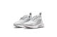 Nike Air Max 270 Essential (DN5059-001) weiss 3