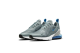 Nike Air Max 270 Essential (DN5465-001) grau 2