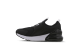 Nike Air Max 270 Extreme (CI107-001) schwarz 4
