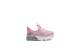 Nike Air Max 270 Extreme TD (CI1109-600) pink 4