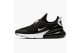 Nike Air Max 270 Extreme GS (CI1108 001) schwarz 2