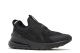 Nike Air Max 270 Extreme Triple GS (CI1108 005) schwarz 6