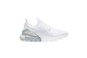 Nike Air Max 270 Extreme Metallic Silver GS (CI1108 100) weiss 5