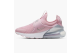 Nike Air Max 270 Extreme GS (CI1108-600) pink 2