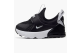 Nike Air Max 270 Extreme td (CI1109-001) schwarz 2