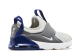 Nike Air Max 270 Extreme TD (CI1109 013) bunt 5