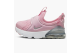 Nike Air Max 270 Extreme TD (CI1109-600) pink 2