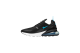 Nike Air Max 270 (DD7120-001) schwarz 1