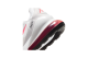 Nike Air Max 270 (DD7120-100) weiss 6