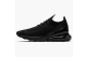 Nike Air Max 270 Flyknit (AO1023-005) schwarz 2