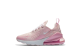 Nike Air Max 270 Foam GS (CV9645 600) pink 6