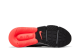 Nike Air Max 270 Futura (AO1569-007) schwarz 5