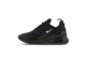 Nike Sportswear Air Max 270 (FV0370-001) schwarz 4