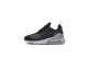 Nike Air Max 270 (FV4070-001) schwarz 1