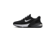 Nike Air Max 270 GO (DV1968-002) schwarz 1