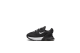 Nike Nike Court Vision Mid EU 38 Black White (DV1970-002) schwarz 1