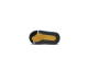 Nike Air Max 270 (DV1970-100) weiss 2