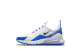 Nike Air Max 270 Golf Racer Blue G (CK6483-106) bunt 1