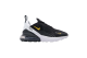 Nike Air Max 270 GS Pure Platinum (943345-016) bunt 3