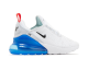Nike Air Max 270 GS (943345 114) bunt 5