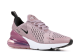 Nike Air Max 270 gs (943345-601) lila 5