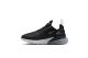 Nike Air Max 270 (HJ3222-001) schwarz 1