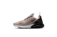 Nike Air Max 270 (HJ3222-003) beige 1