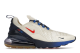 Nike Air Max 270 Los Angeles Dodgers (HQ7997-100) beige 2