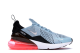 Nike Air Max 270 Ocean Bliss (AH6789-400) bunt 3