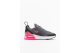 Nike Air Max 270 PS (AO2372-031) bunt 3