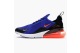 Nike Air Max 270 Racer Blue (AH8050-401) blau 2