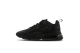 Nike Air Max 270 React (AO4971-003) schwarz 4