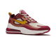 Nike Air Max 270 React Noble (AO4971-601) bunt 6