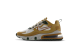 Nike Air Max 270 React (AO4971 700) bunt 4