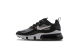 Nike Air Max 270 React (AT6174-001) bunt 4