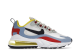 Nike Air Max 270 React (AT6174-002) bunt 4