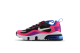 Nike Air Max 270 React Hyper PS (BQ0100-001) bunt 4