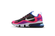 Nike Air Max 270 React GS (BQ0101-001) bunt 4