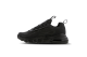 Nike Air Max 270 React PS Triple (BQ0102-004) schwarz 4