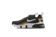 Nike Air Max 270 React Ps (BQ0102-005) nero 4