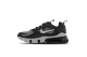 Nike Air Max 270 React GS Vast Grey (BQ0103-003) bunt 4