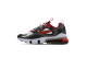 Nike Air Max 270 React GS (BQ0103-011) bunt 4