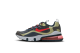 Nike Air Max 270 React GS (BQ0103-015) bunt 4