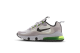 Nike Air Max 270 React (BQ0103-102) bunt 4
