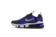 Nike Air Max 270 React Midnight Navy gs (BQ0103-401) bunt 4
