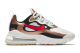 Nike Air Max 270 React Wmns (CT3428 100) bunt 3