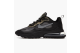 Nike Air Max 270 React (CT5528 001) schwarz 1