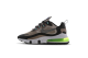 Nike Air Max 270 React Winter (CD2049-200) bunt 4