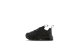 Nike Air Max 270 React TD Triple (CD2654-004) schwarz 4